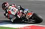 Previous image - Misano 07 61